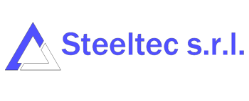 Steeltec SRL logo