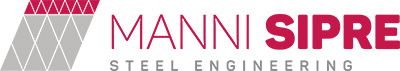 logo-manni-sipre