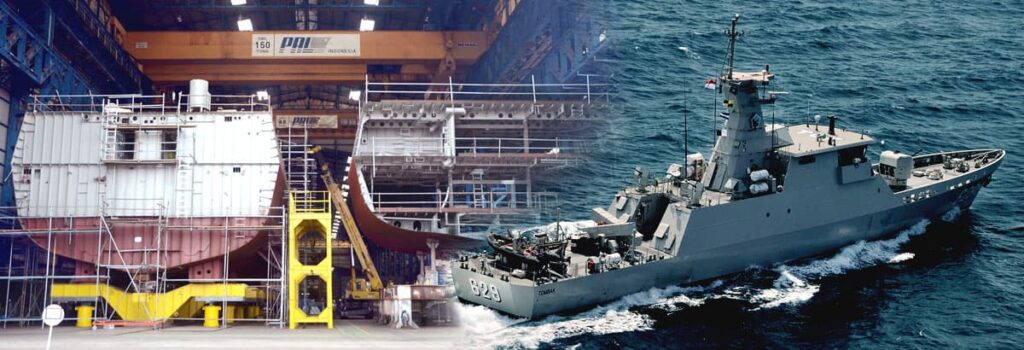 design-technology-pt-pal